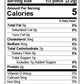 TRYP MUSHROOM GUMMIES - 2500MG