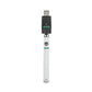 Ooze TWIST SLIM Vape Pens Variable Voltage Vape Pen Battery 320mAh