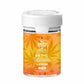 Urb Delta 9 THC Gummies 250MG | 25 count