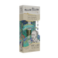 Mellow Fellow Van Gogh's Creativity Blend - 2ml Vape Cartridge - GMO Cookies
