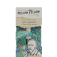 Mellow Fellow Van Gogh's Creativity Blend - 2ml Vape Cartridge - GMO Cookies