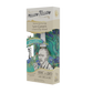 Mellow Fellow Van Gogh's Creativity Blend - 2ml Vape Cartridge - GMO Cookies