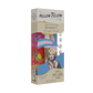 Mellow Fellow Warhol's Charged Blend - 2ml Vape Cartridge - Candyland