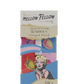 Mellow Fellow Warhol's Charged Blend - 2ml Vape Cartridge - Candyland