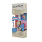Mellow Fellow Warhol's Charged Blend - 2ml Vape Cartridge - Candyland