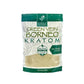 Whole Herbs Kratom Powder - Green Borneo