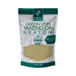 Whole Herbs Kratom Powder - Green Maeng Da
