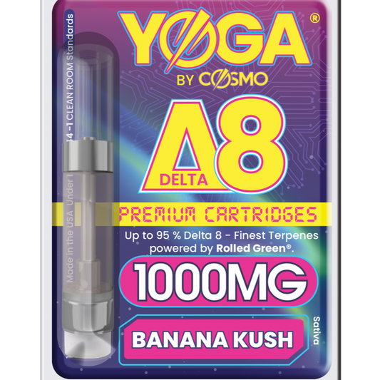 YOGA-D8-CART-BANANAKUSH