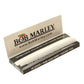 Bob Marley 1 1/4 Pure Hemp Rolling Papers