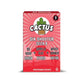 Cactus Labs Six Shooter DELTA 8 THC Premium Disposable Vape I 6G