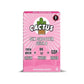 Cactus Labs Six Shooter DELTA 8 THC Premium Disposable Vape I 6G