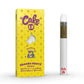 Cake Classics 1.5gm Delta 8 Disposable Vape Device
