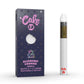 Cake Classics 1.5gm Delta 8 Disposable Vape Device