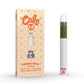 Cake Classics 1.5gm Delta 8 Disposable Vape Device