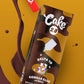 Cake Delta 10 THC Disposable Vape Device I 2G