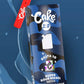 Cake Delta 10 THC Disposable Vape Device I 2G
