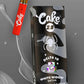 Cake Delta 10 THC Disposable Vape Device I 2G