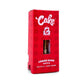 Cake Delta 8 THC 940mg Vape Cartridge