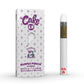 Cake Classics 1.5gm Delta 8 Disposable Vape Device
