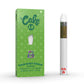 Cake Classics 1.5gm Delta 8 Disposable Vape Device
