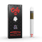 Cake Classics 1.5gm Delta 8 Disposable Vape Device