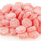 PANA Life Cherry Bomb CBD Gummies I 400MG