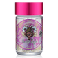 Flying Monkey Knockout Blend Baby Jay’s | 7 Count