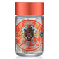 Flying Monkey Knockout Blend Baby Jay’s | 7 Count