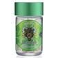 Flying Monkey Knockout Blend Baby Jay’s | 7 Count