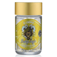 Flying Monkey Knockout Blend Baby Jay’s | 7 Count