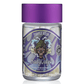 Flying Monkey Knockout Blend Baby Jay’s | 7 Count