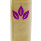 O.P.M.S.® Gold Kratom Extract Capsules