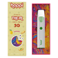 HAPPI THC-M Disposable Vape Device I 3G