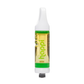 HAPPI THC-M  Premium Vape Cartridges I 2G