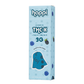 HAPPI THC-X Premium Disposable Vape Device I 3G