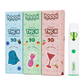 HAPPI THC-X Premium Disposable Vape Device I 3G