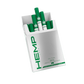 Hemp Tokes CBD Cigarettes