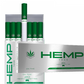 Hemp Tokes CBD Cigarettes
