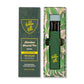Hidden Hills Live Resin Disposable Vape | 2g