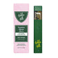 Hidden Hills VVS Liquid Diamond THCA Disposable Vape 2G