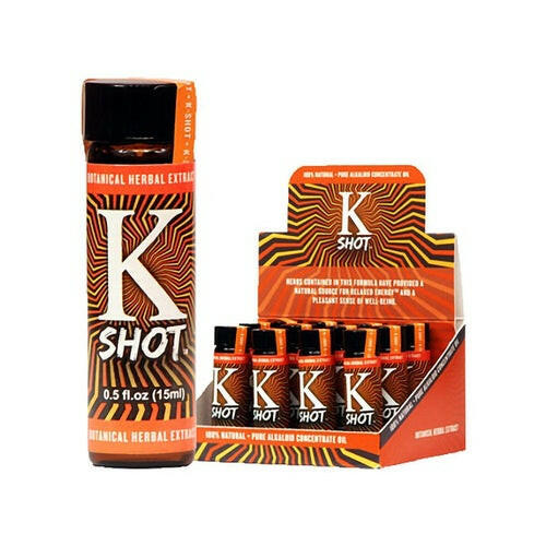 k-shot-display-box-cheapest-price