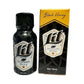 Lit Culture Kratom Extract Shot 15ml - Black Honey