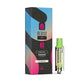 Medusa Knockout Blend 2-Gram Vape Cartridge