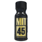 MIT 45 Liquid Gold Kratom Extract Shot I 250MG