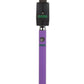 Ooze TWIST SLIM Vape Pens Variable Voltage Vape Pen Battery 320mAh