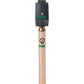 Ooze TWIST SLIM Vape Pens Variable Voltage Vape Pen Battery 320mAh