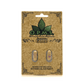 OPMS Gold Kratom Extract Capsules