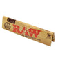 Raw Classic King Size Slim Rolling Papers