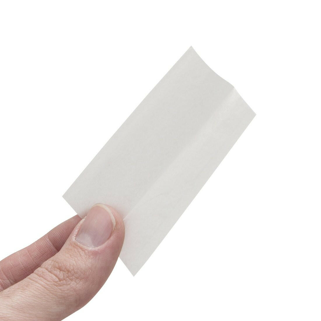 RAW Organic Hemp 1 1/4in Rolling Papers