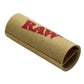Raw Pre Rolled Rolling Paper Tips w/ Storage Tin (100-Pack)